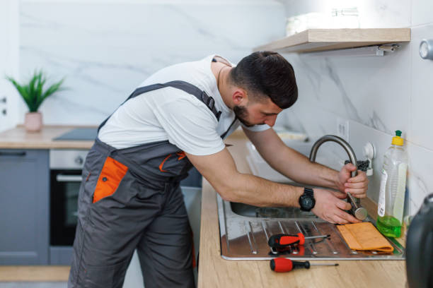 Best Plumbing Installation Services  in Pierce, CO