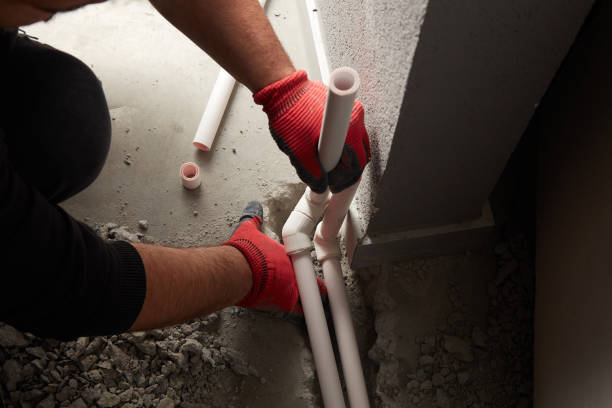 Best Boilers & Radiators  in Pierce, CO