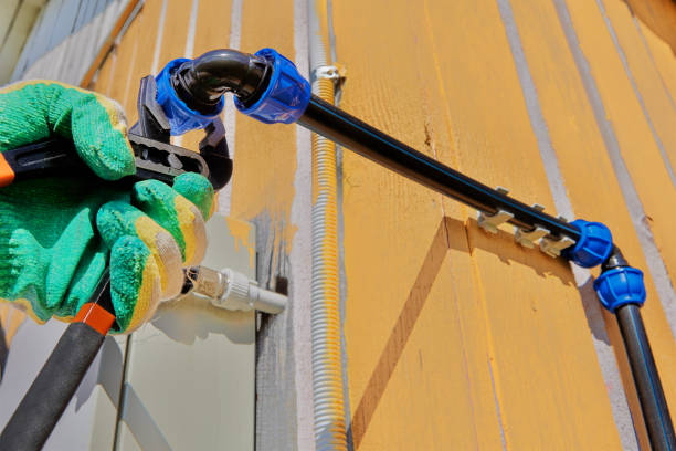 Best Shower Repair Services  in Pierce, CO