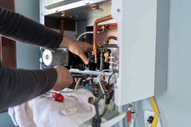 Best Sewer Line Repair  in Pierce, CO